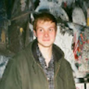 Meet your Posher, Laing